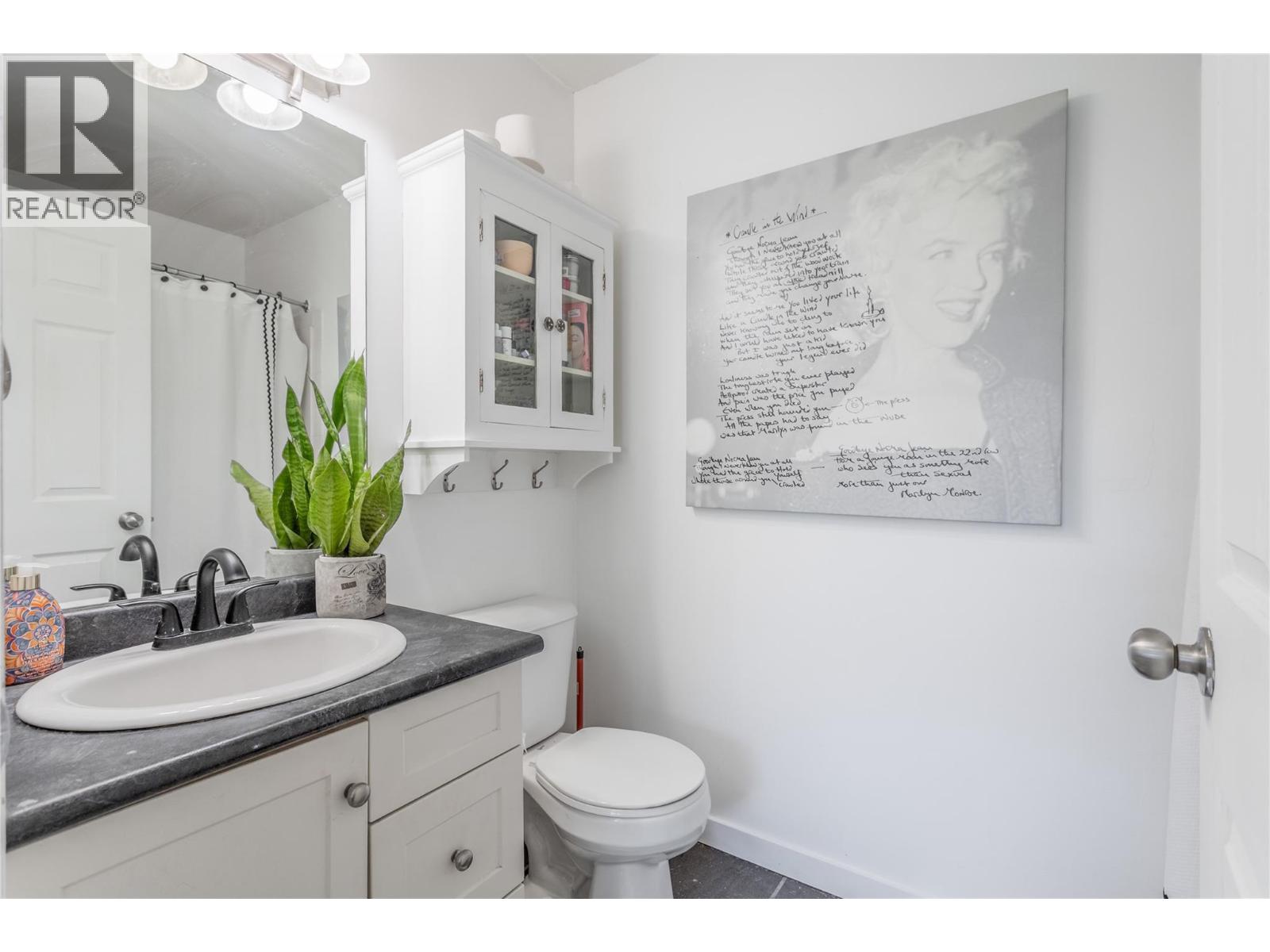 1355 Findlay Road Unit# 134