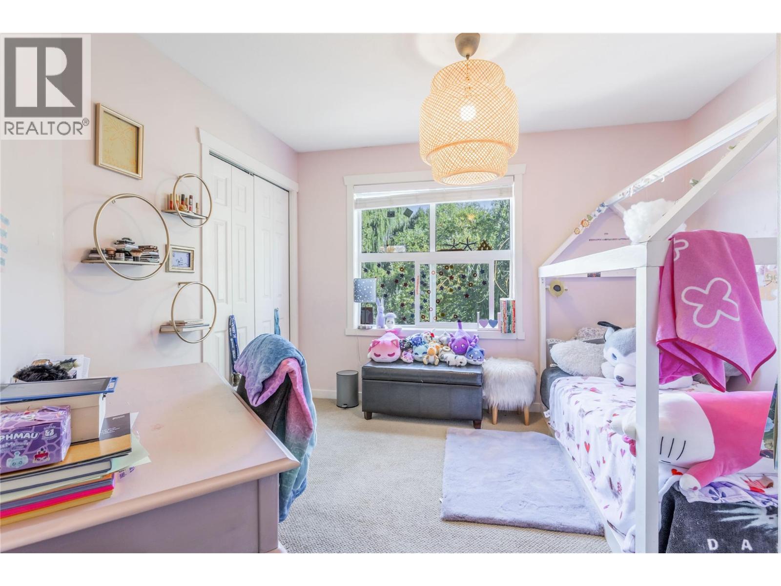 1355 Findlay Road Unit# 134