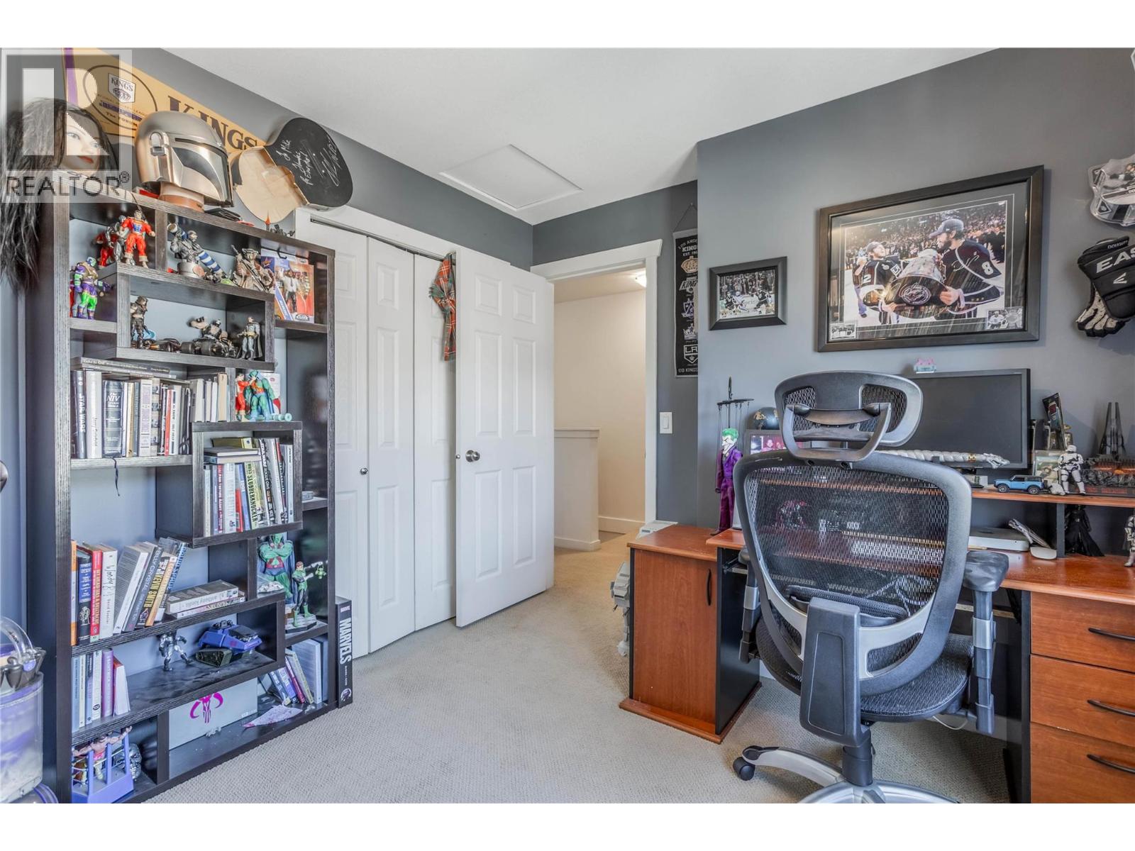 1355 Findlay Road Unit# 134