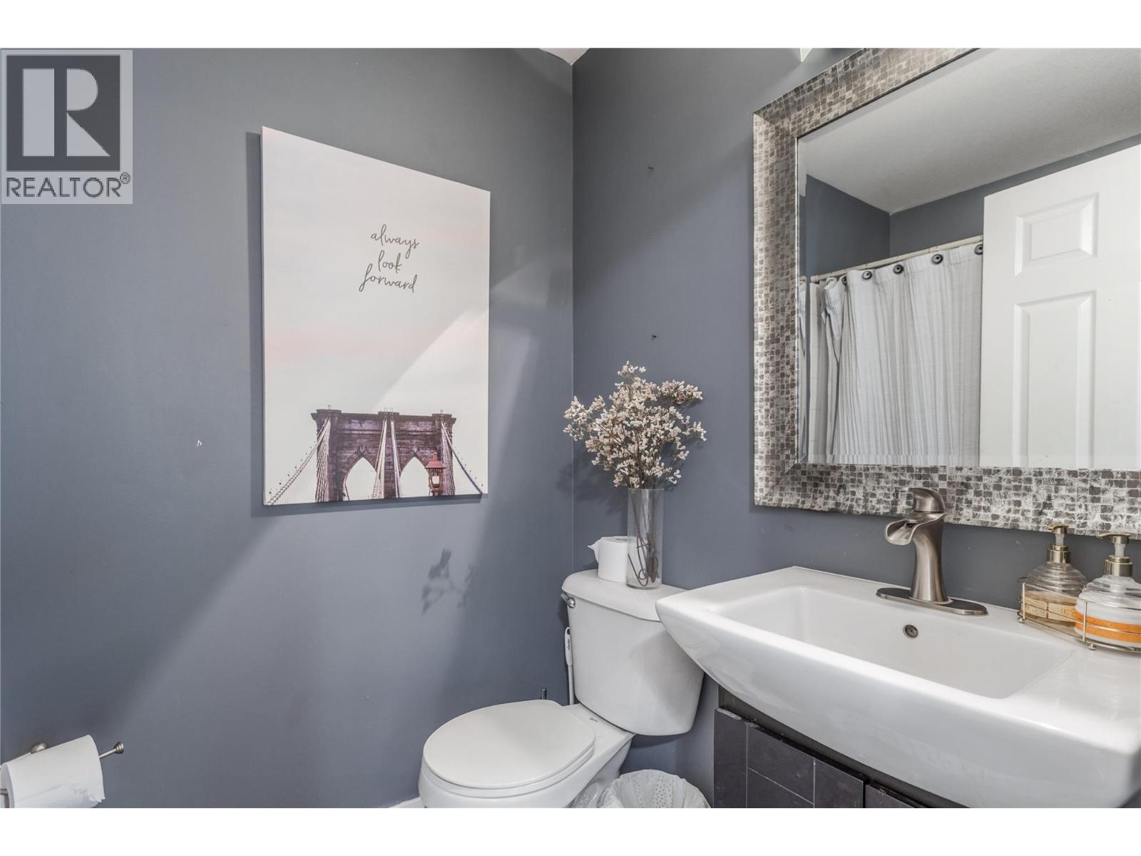1355 Findlay Road Unit# 134