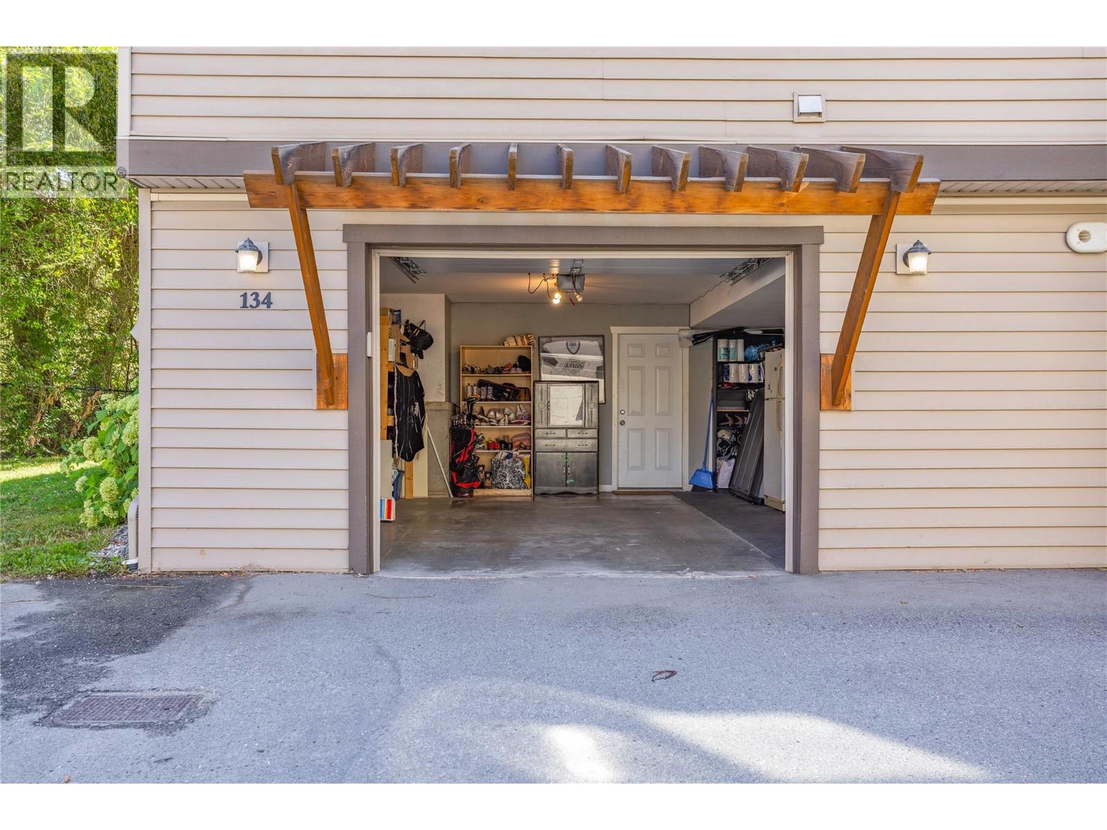 1355 Findlay Road Unit# 134