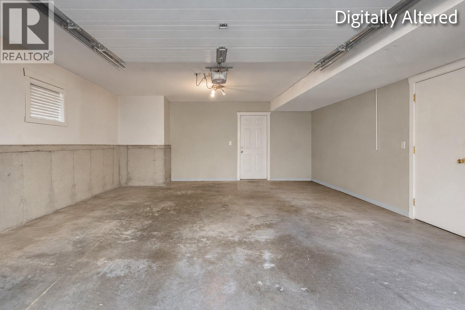 1355 Findlay Road Unit# 134