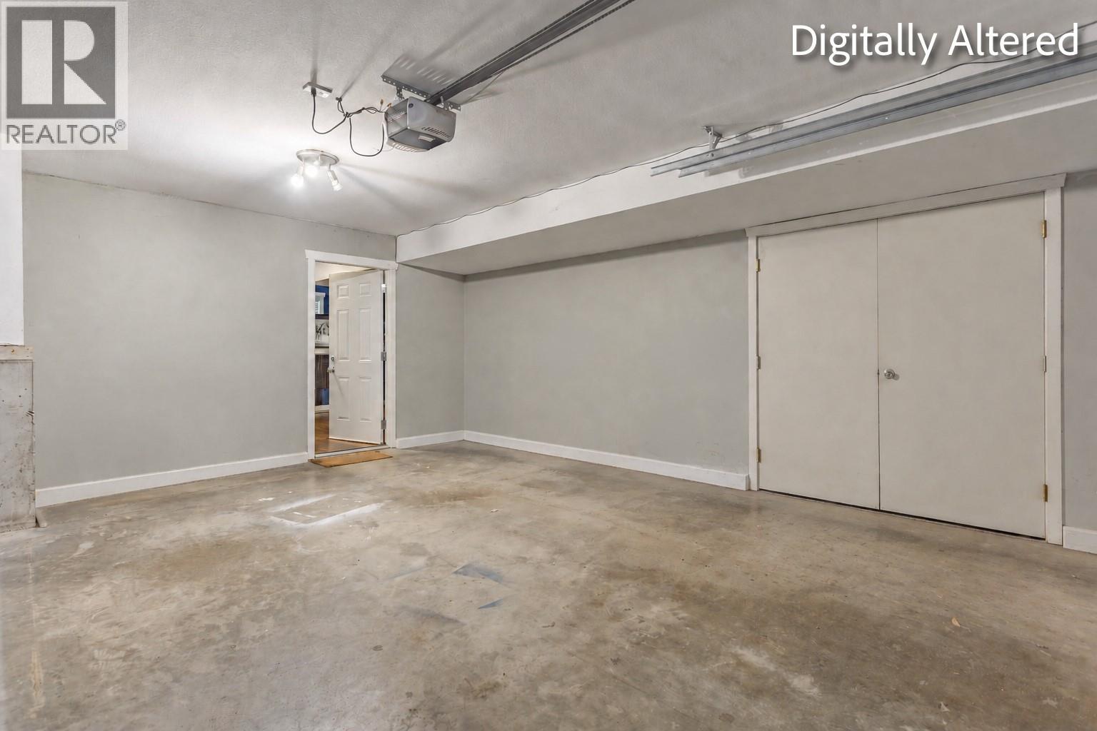 1355 Findlay Road Unit# 134