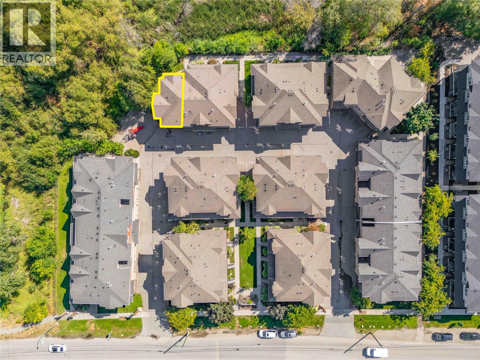 1355 Findlay Road Unit# 134
