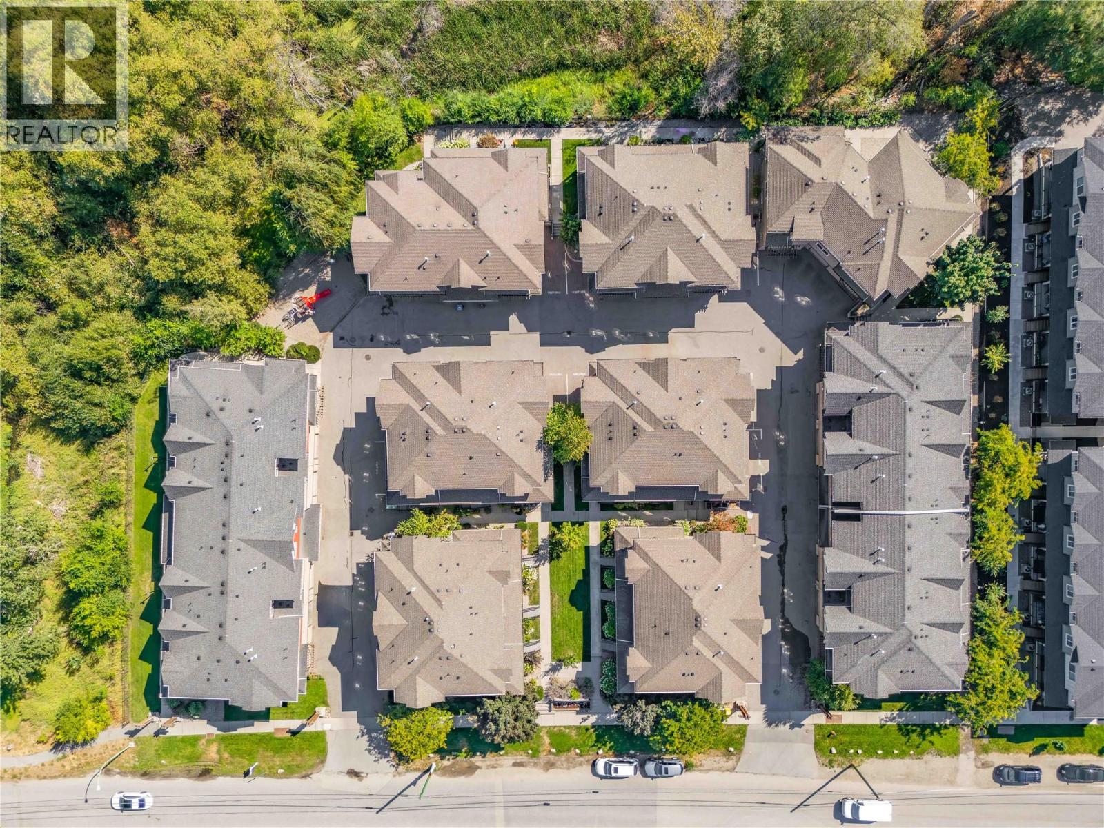 1355 Findlay Road Unit# 134