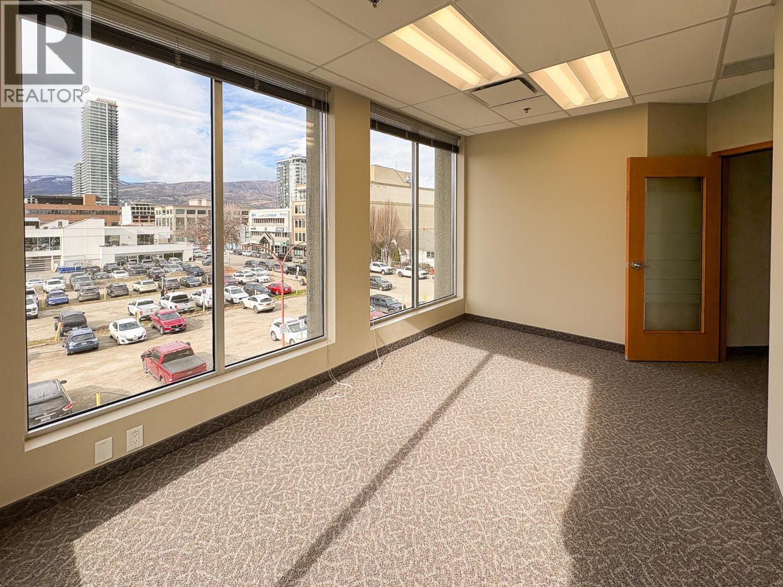 1674 Bertram Street Unit# 302