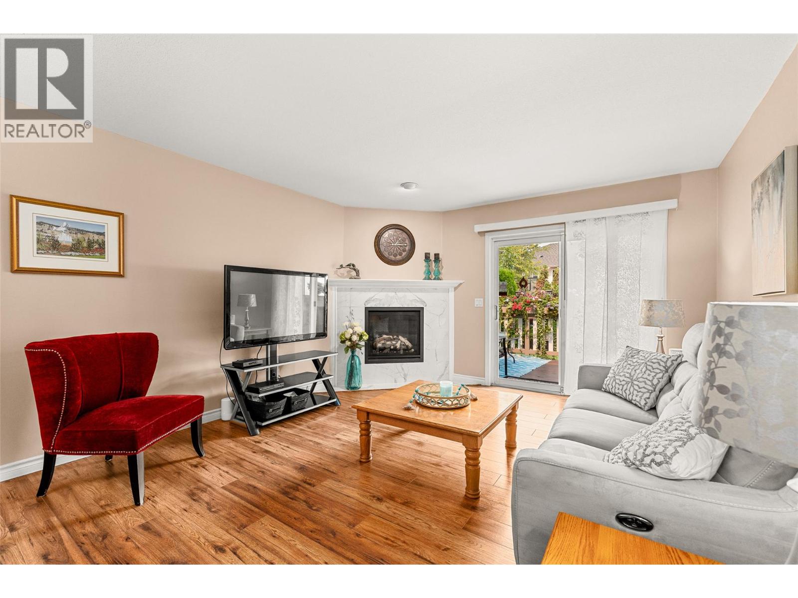 140 Nickel Road Unit# 4