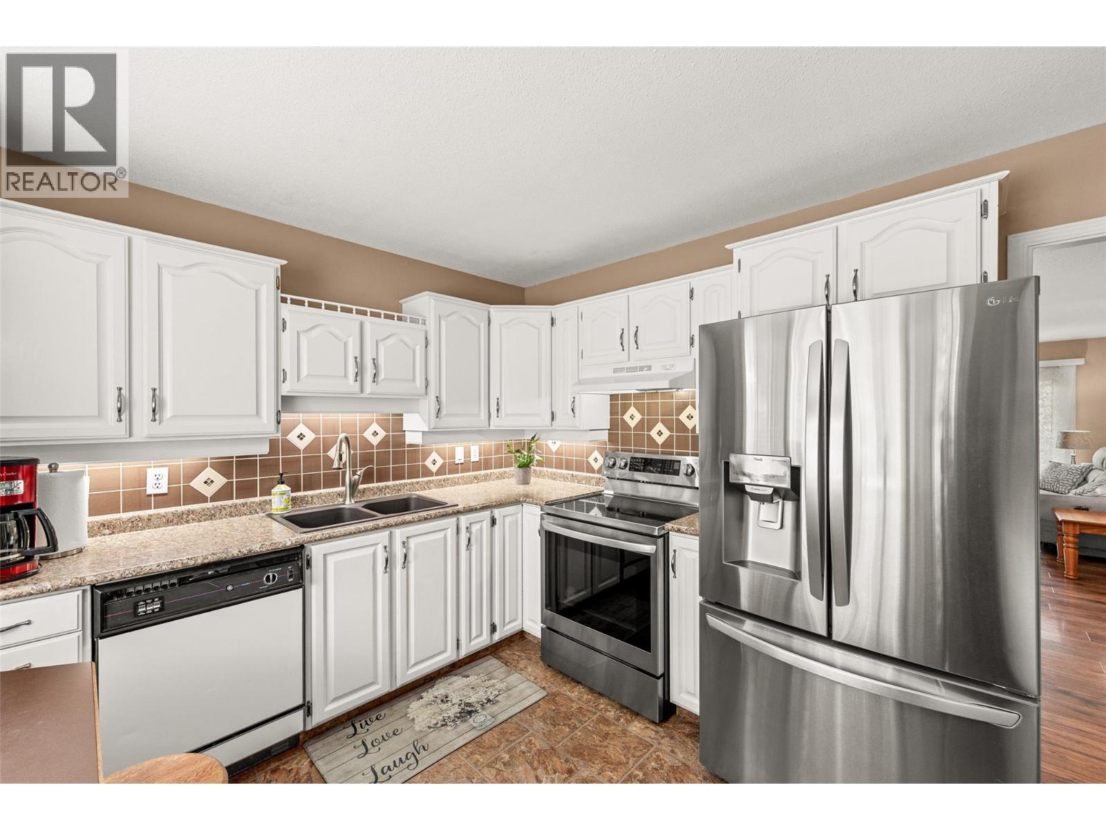 140 Nickel Road Unit# 4