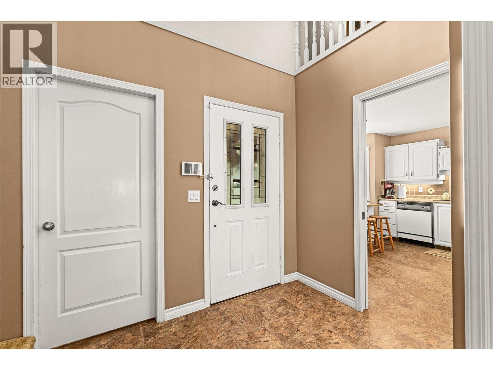 140 Nickel Road Unit# 4