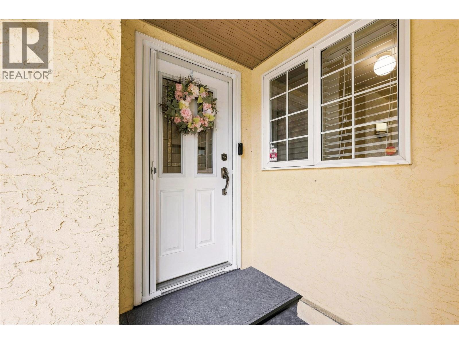 140 Nickel Road Unit# 4