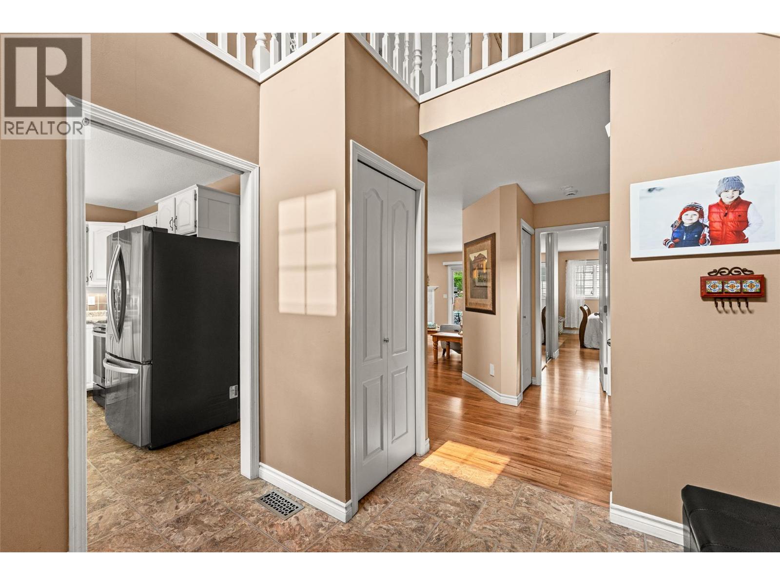 140 Nickel Road Unit# 4