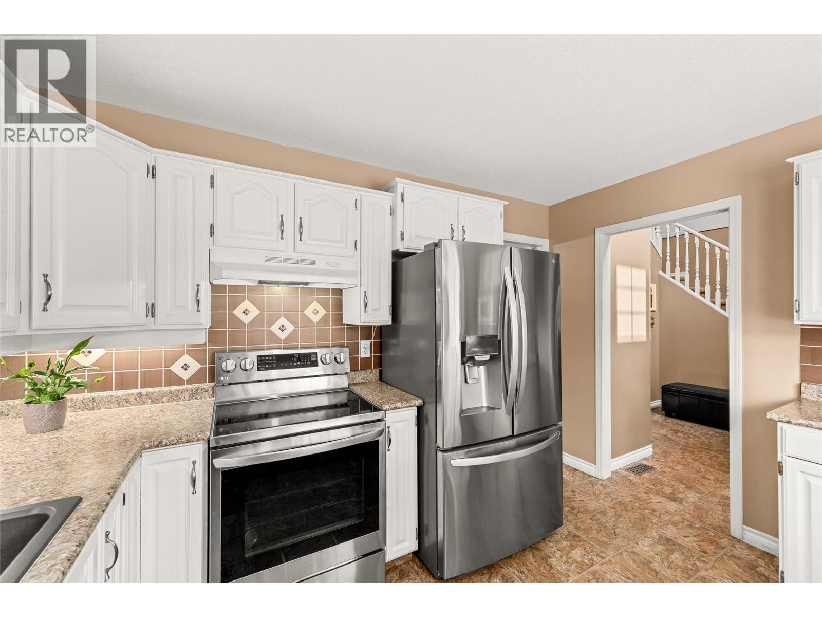 140 Nickel Road Unit# 4