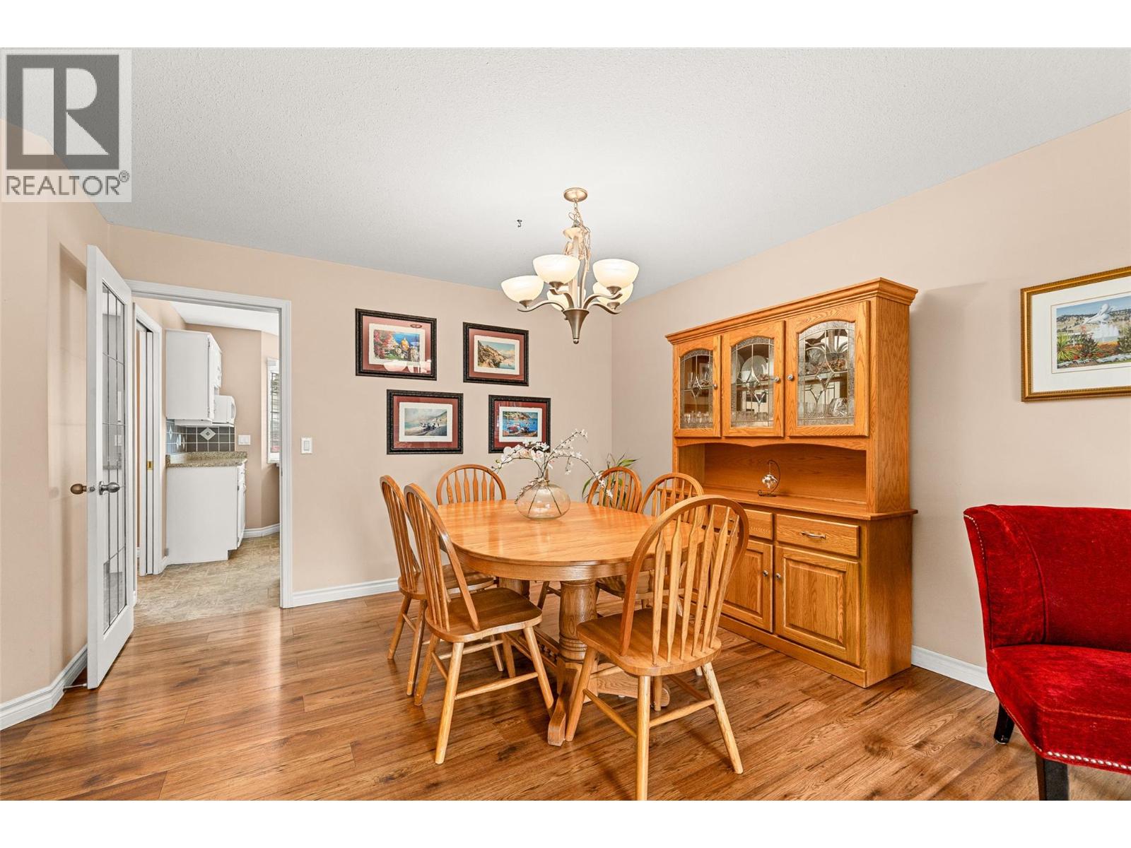 140 Nickel Road Unit# 4