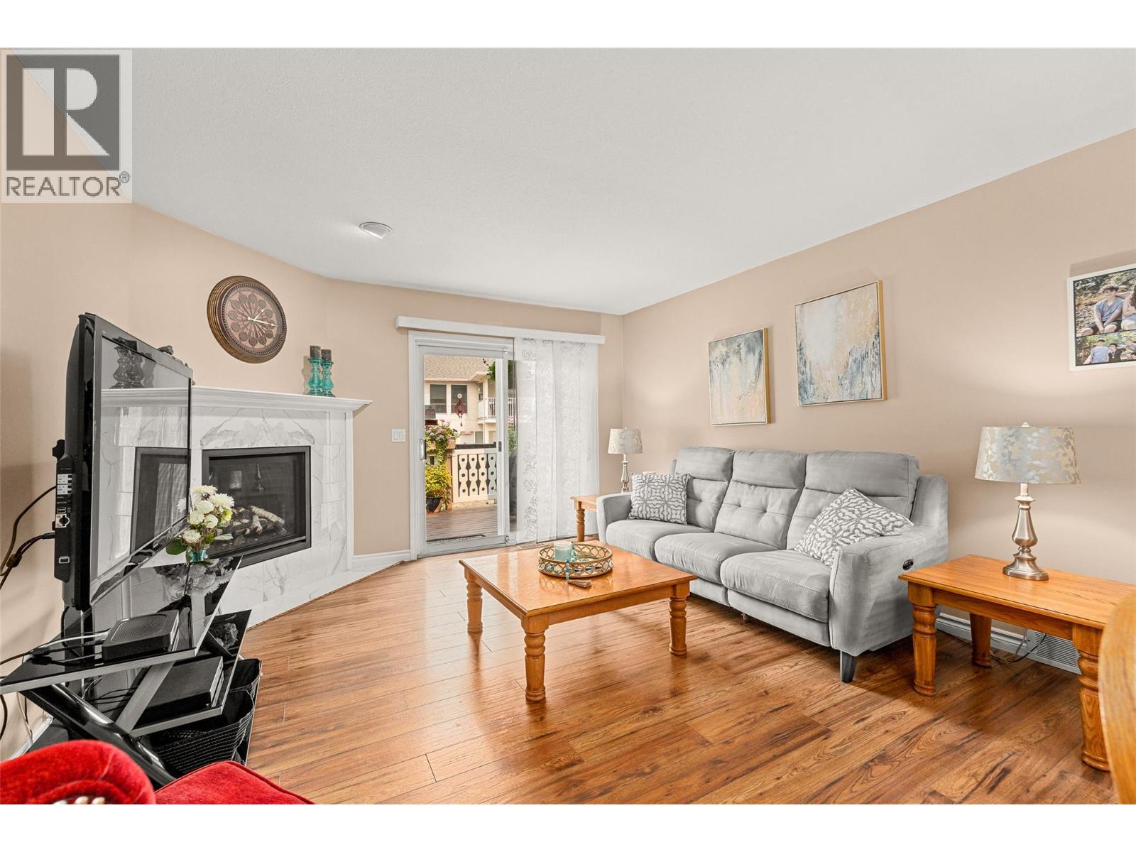 140 Nickel Road Unit# 4