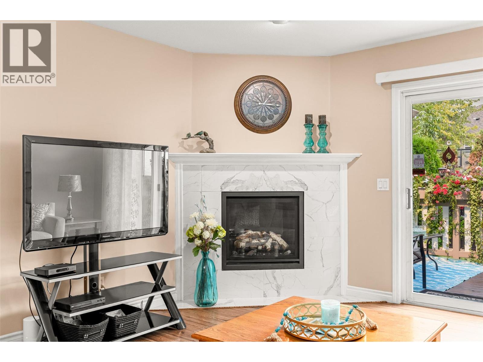 140 Nickel Road Unit# 4