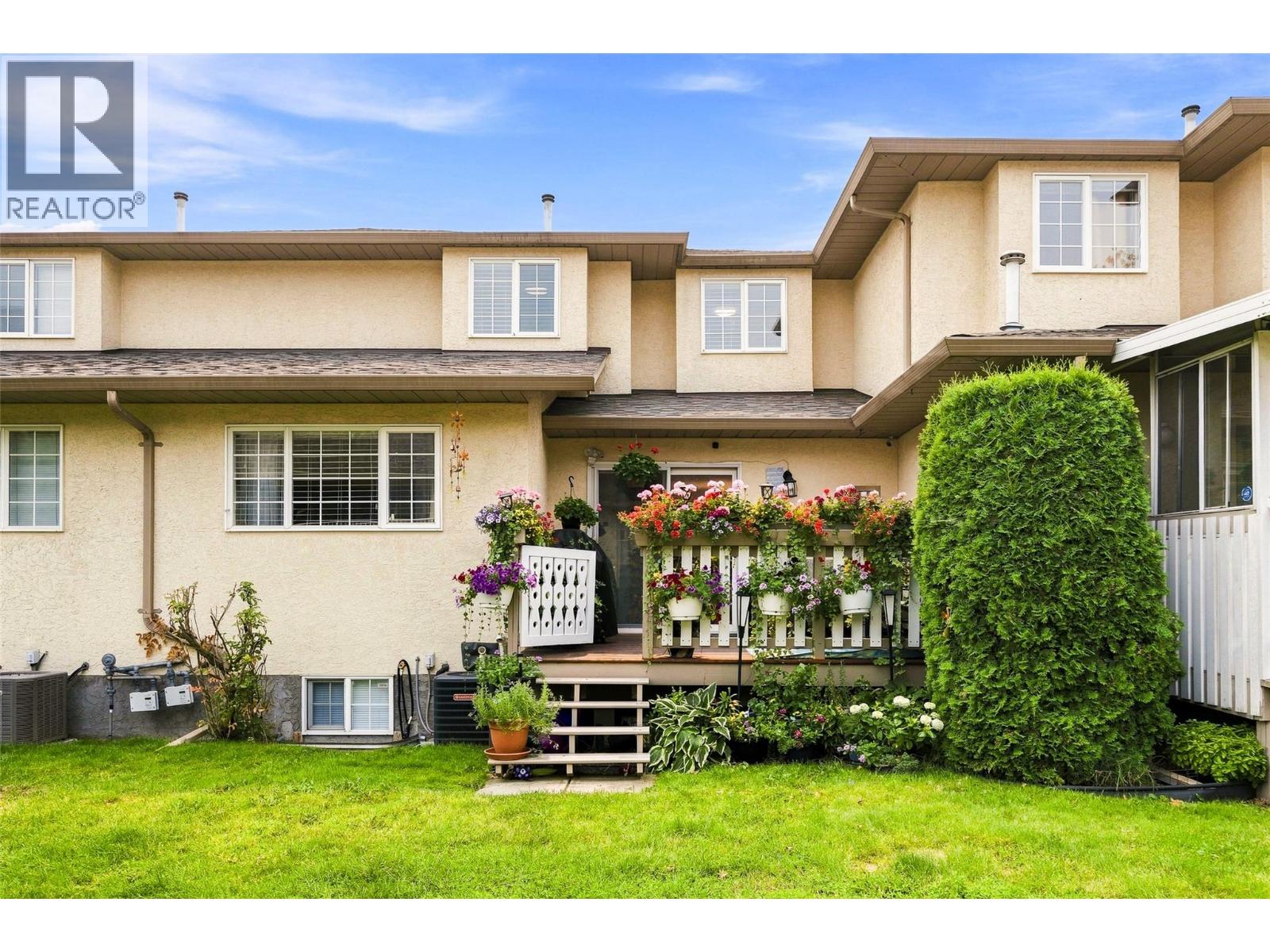 140 Nickel Road Unit# 4