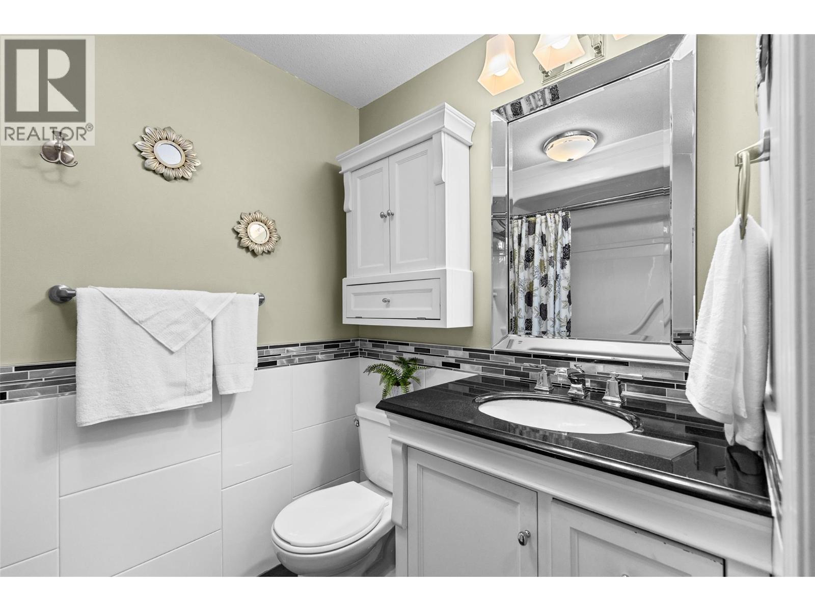 140 Nickel Road Unit# 4