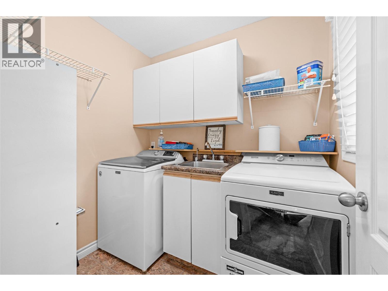 140 Nickel Road Unit# 4