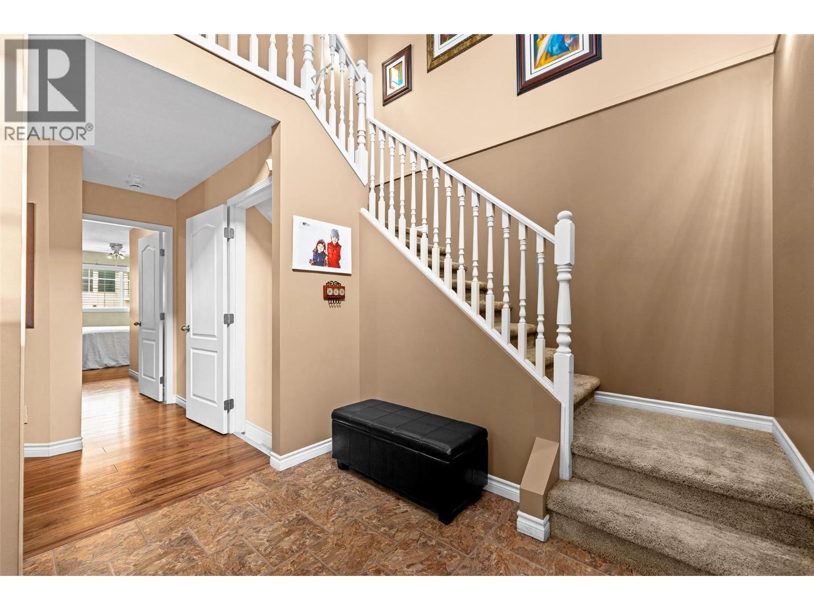 140 Nickel Road Unit# 4