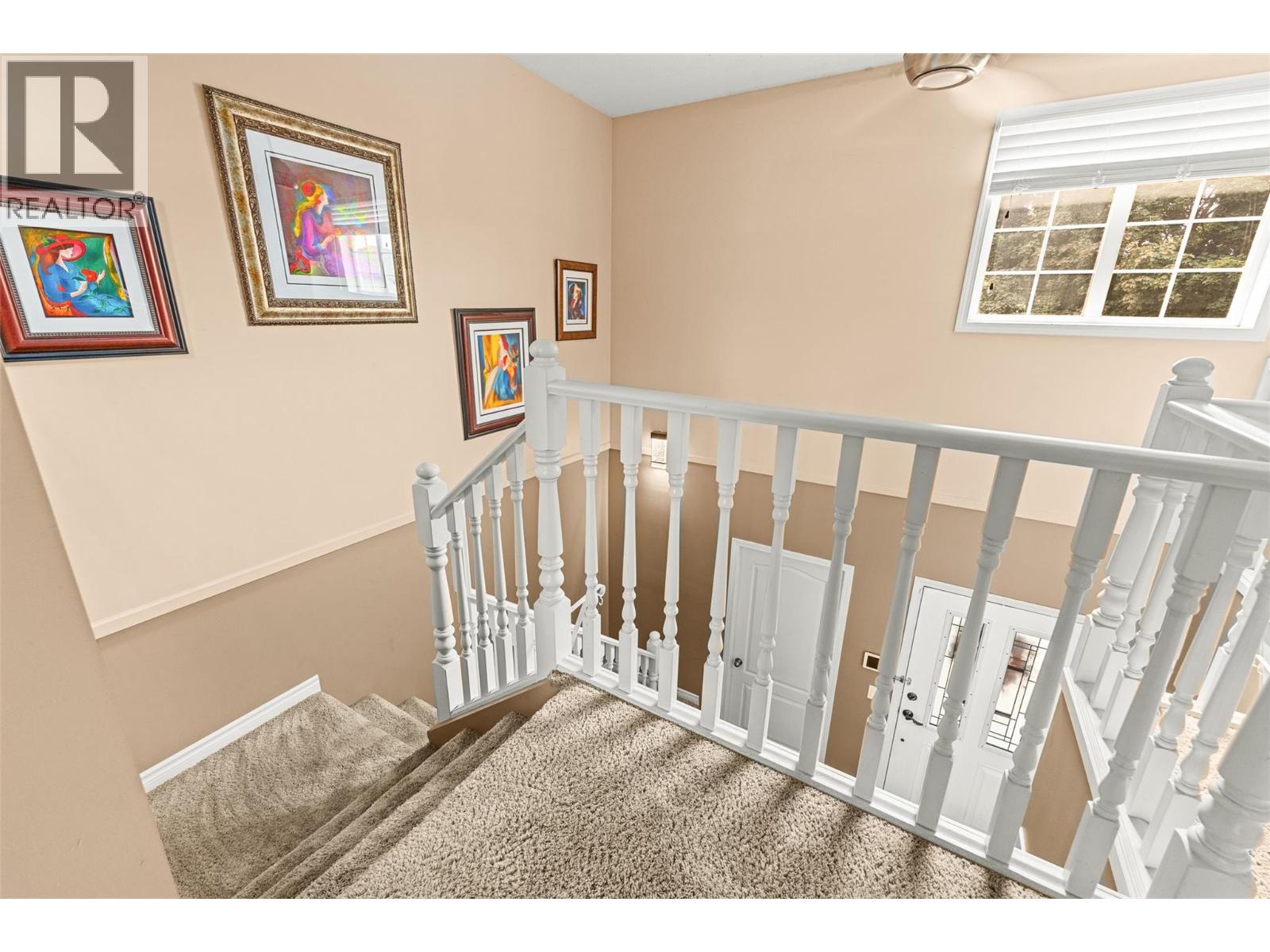 140 Nickel Road Unit# 4