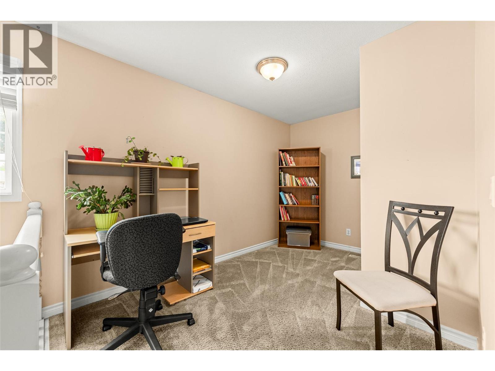 140 Nickel Road Unit# 4