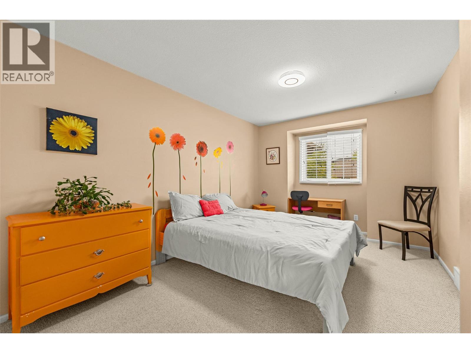 140 Nickel Road Unit# 4
