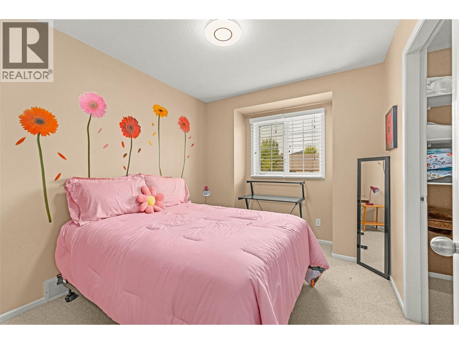 140 Nickel Road Unit# 4