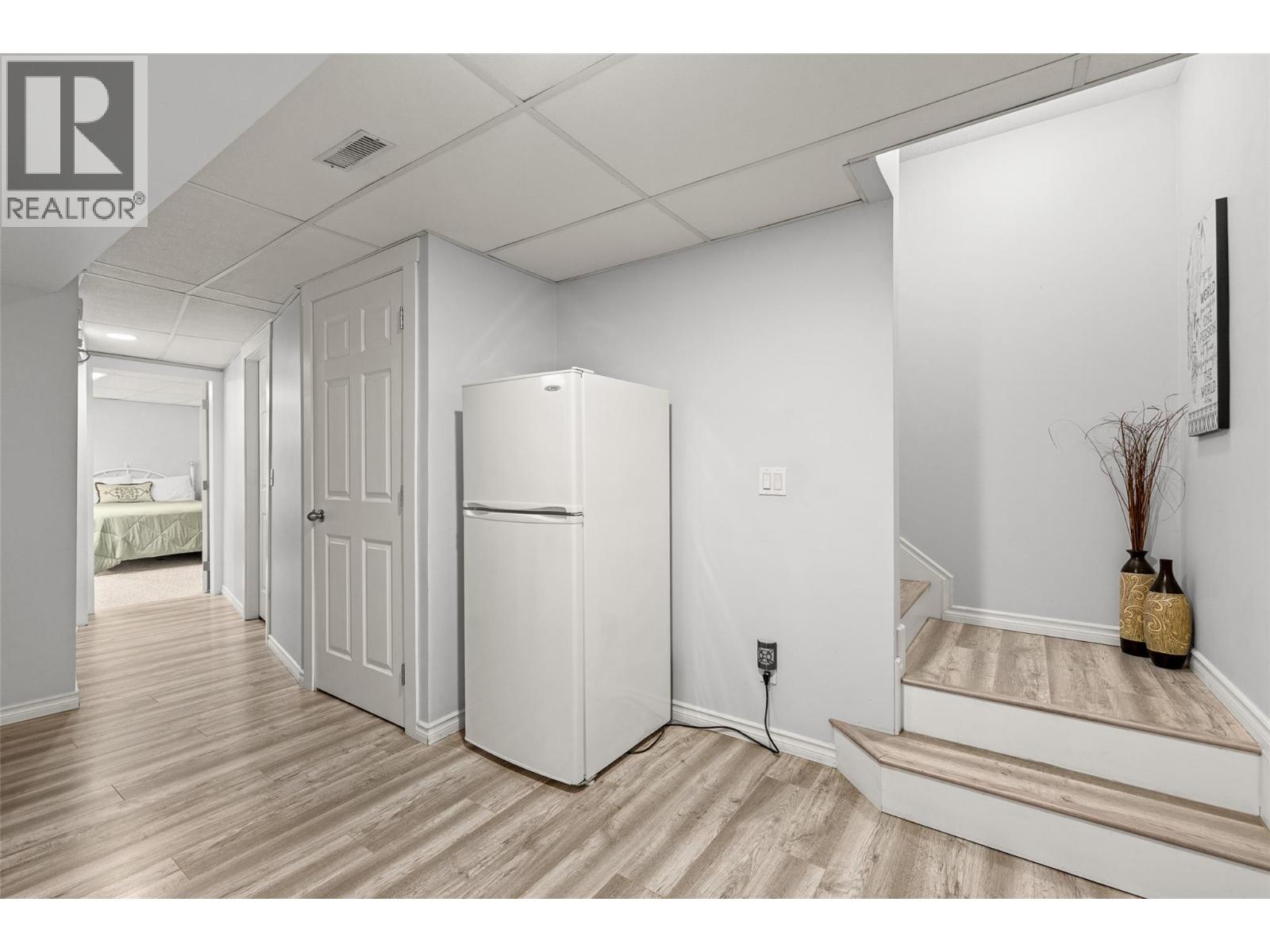 140 Nickel Road Unit# 4