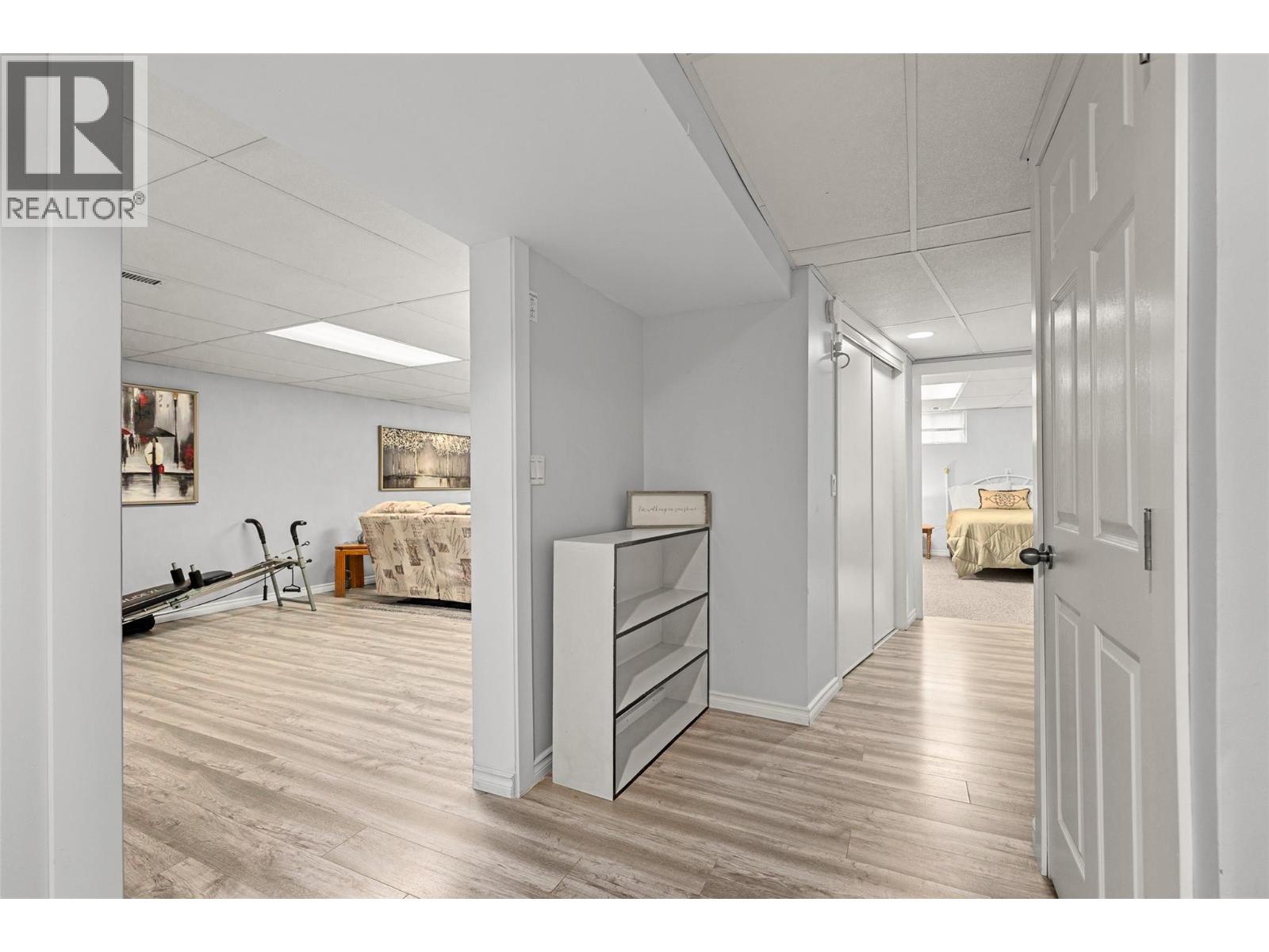 140 Nickel Road Unit# 4