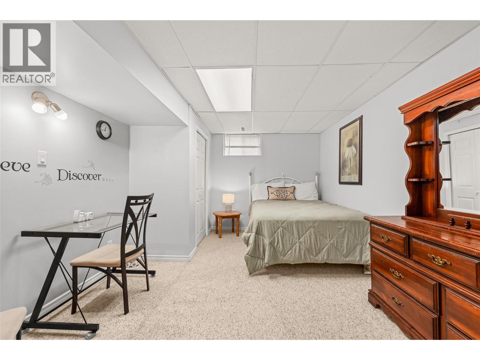 140 Nickel Road Unit# 4
