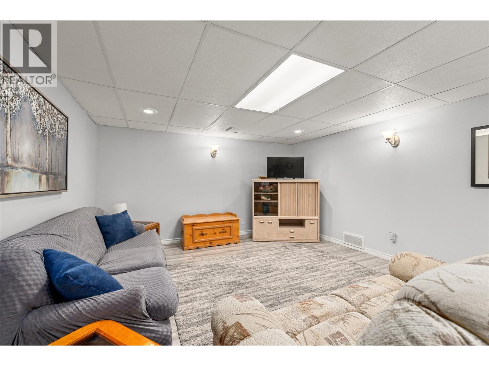 140 Nickel Road Unit# 4