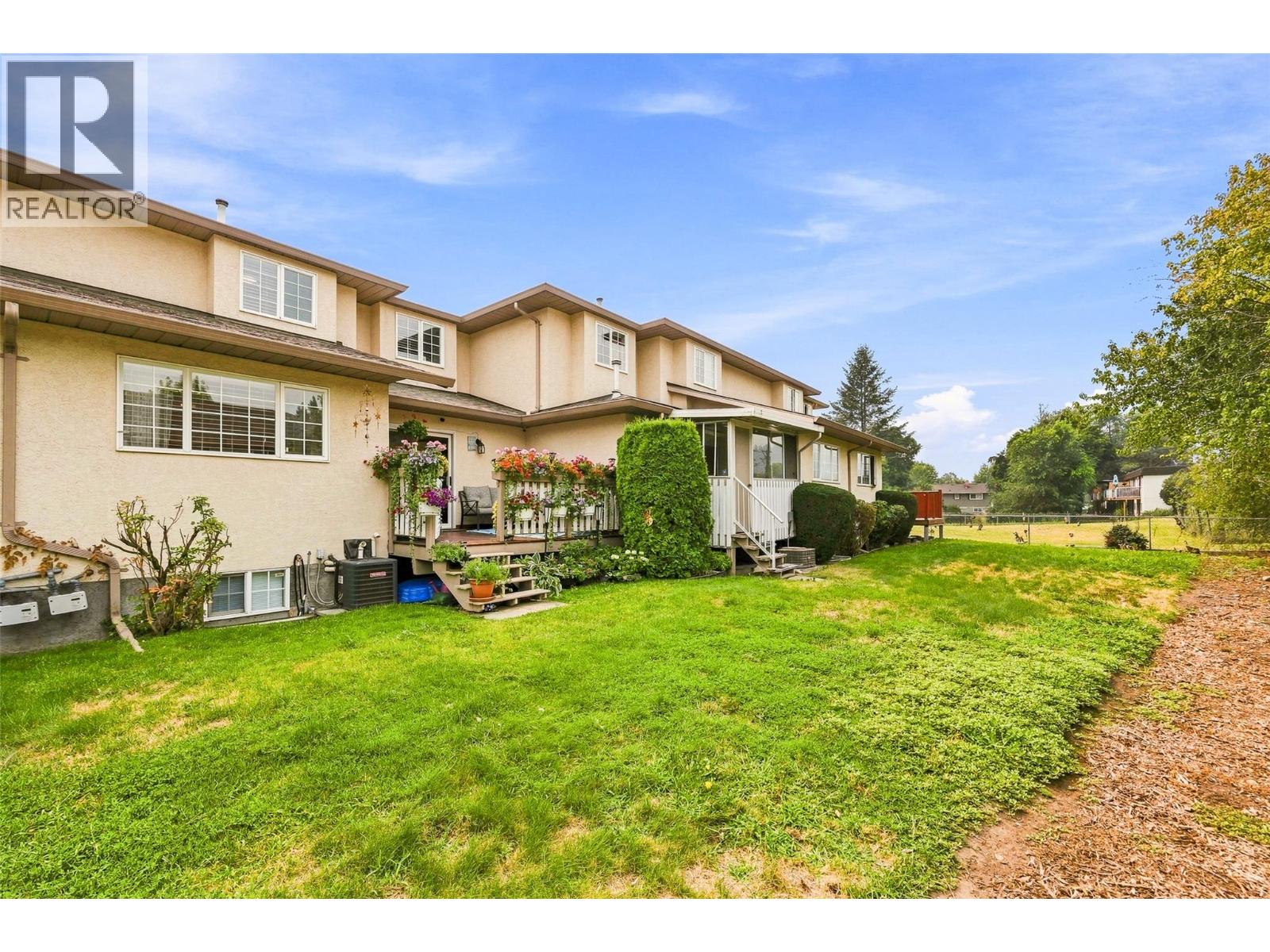 140 Nickel Road Unit# 4