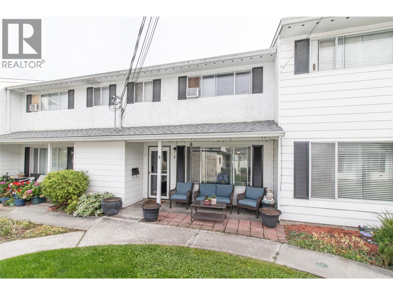 185 Taylor Road Unit# 3