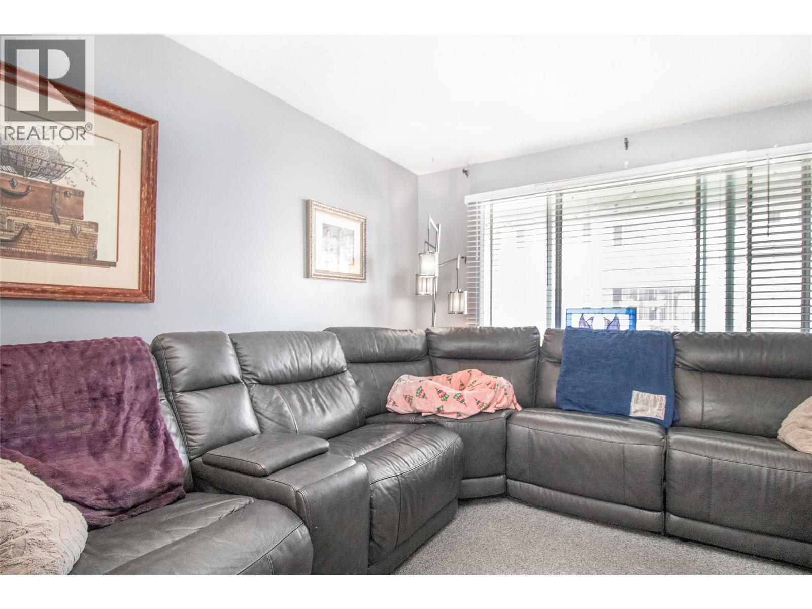 185 Taylor Road Unit# 3