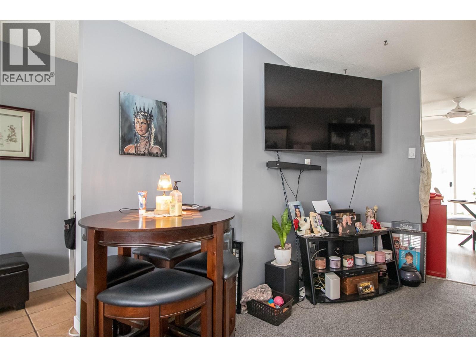 185 Taylor Road Unit# 3
