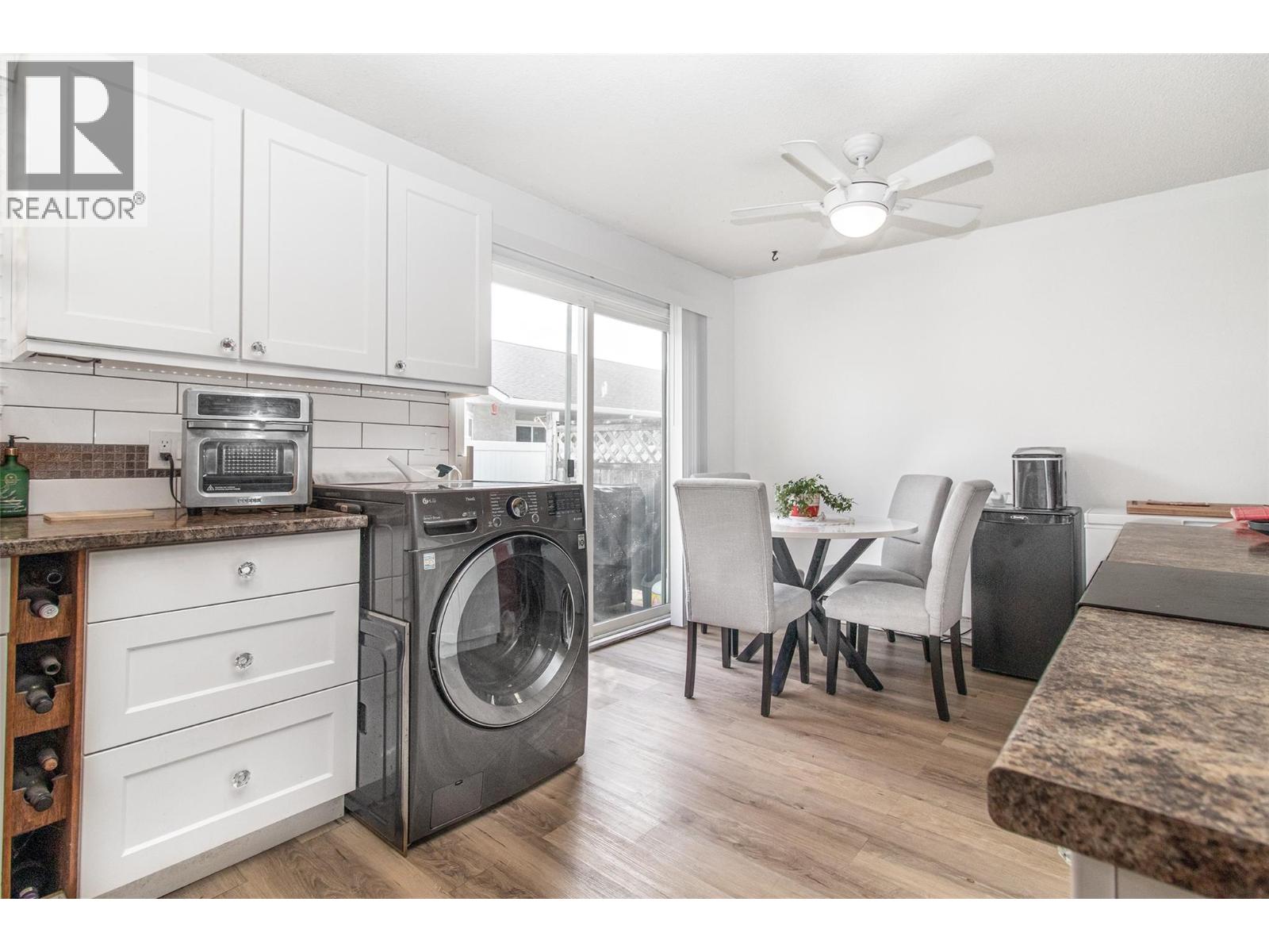 185 Taylor Road Unit# 3