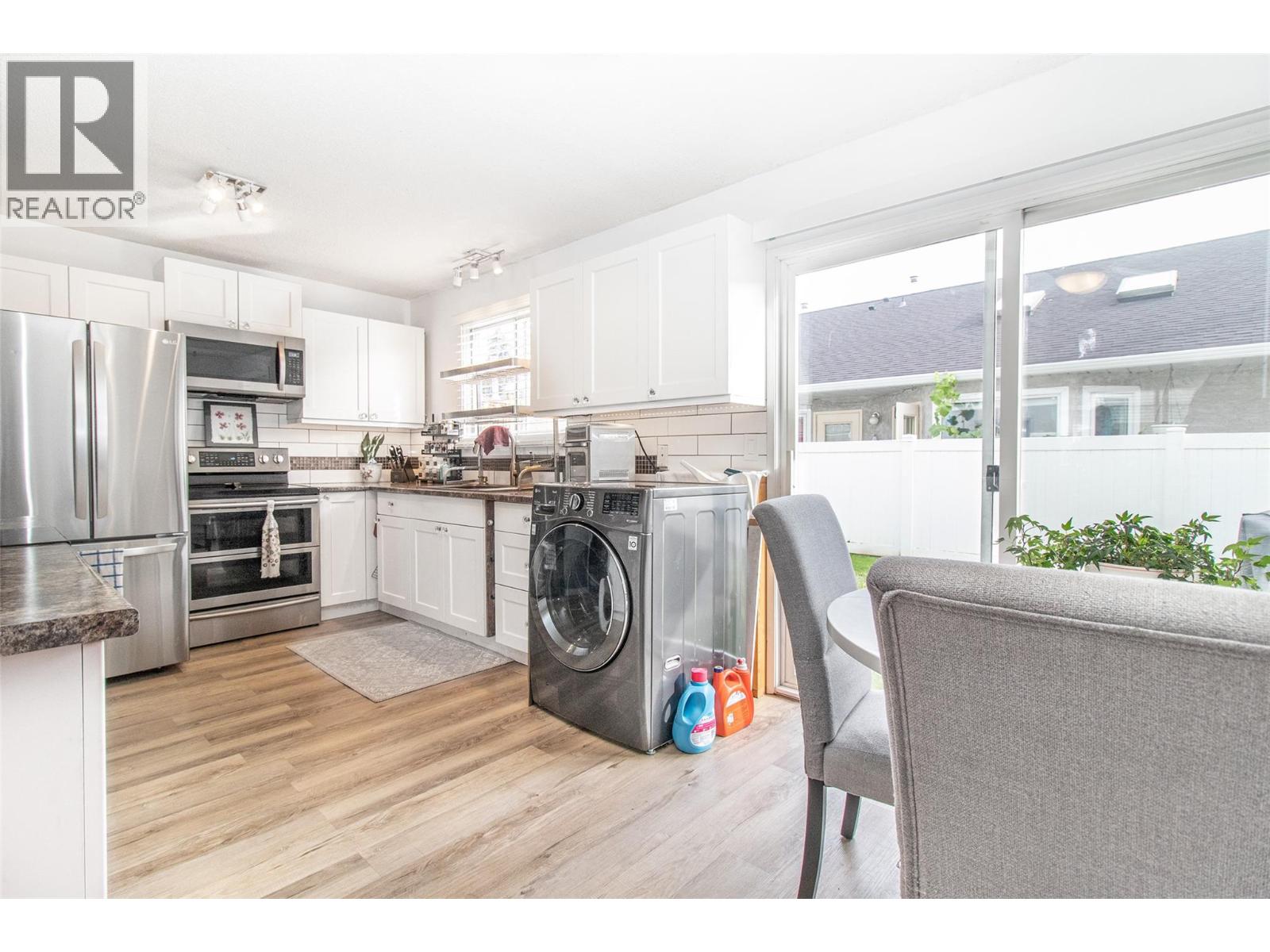 185 Taylor Road Unit# 3