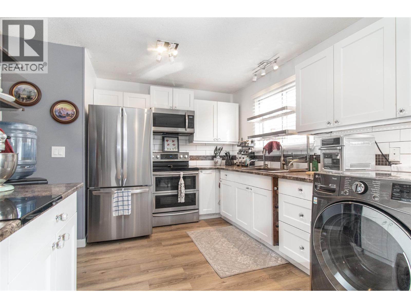 185 Taylor Road Unit# 3