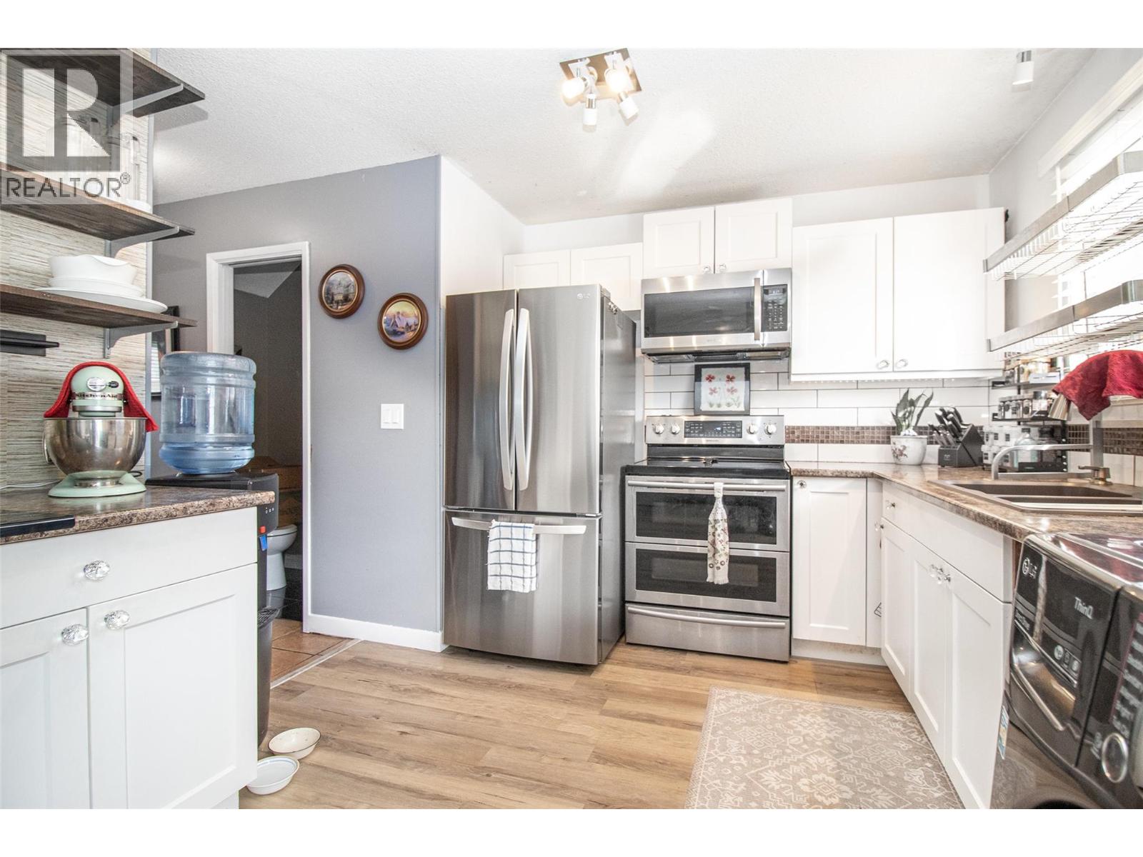 185 Taylor Road Unit# 3