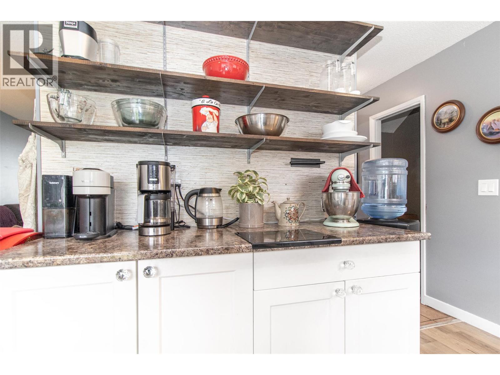 185 Taylor Road Unit# 3