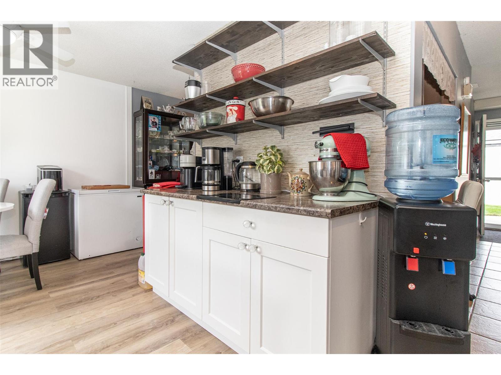 185 Taylor Road Unit# 3