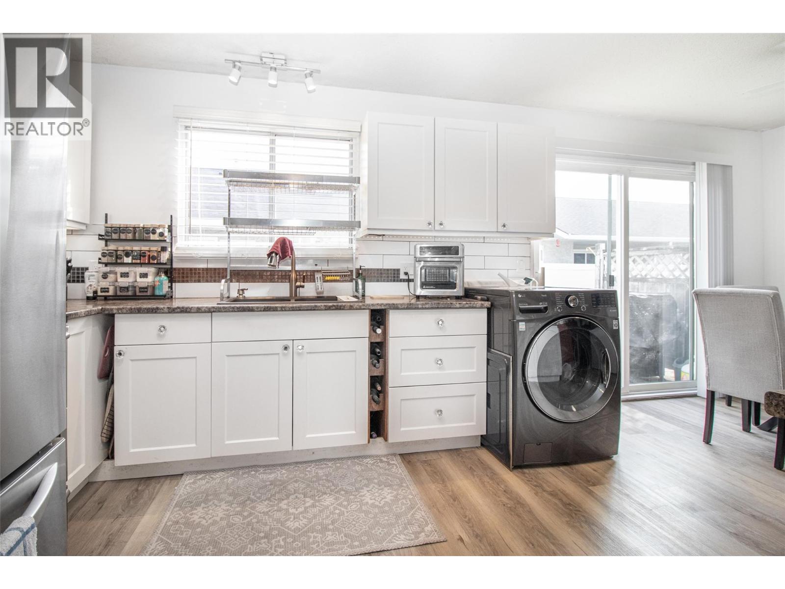 185 Taylor Road Unit# 3