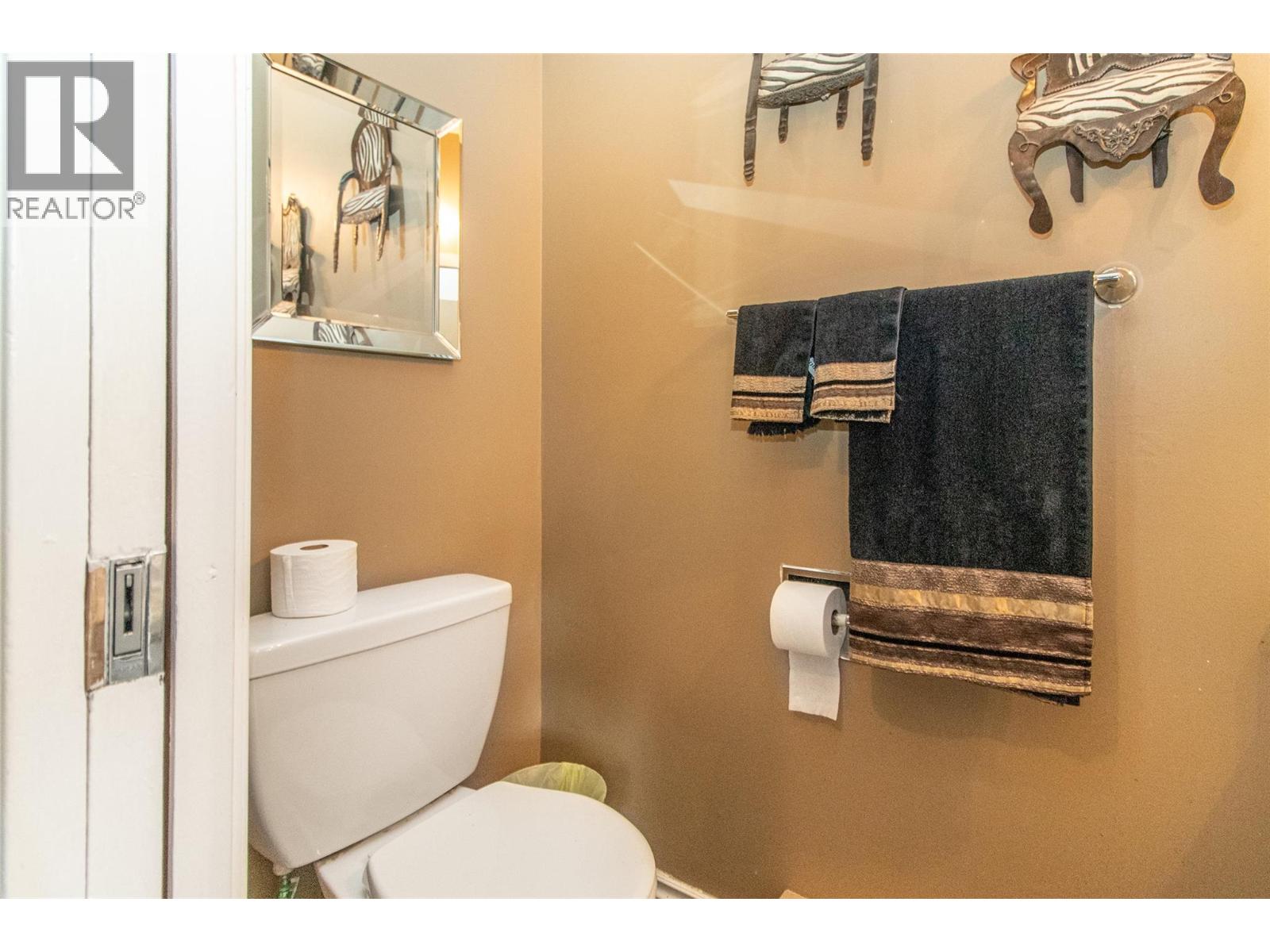 185 Taylor Road Unit# 3