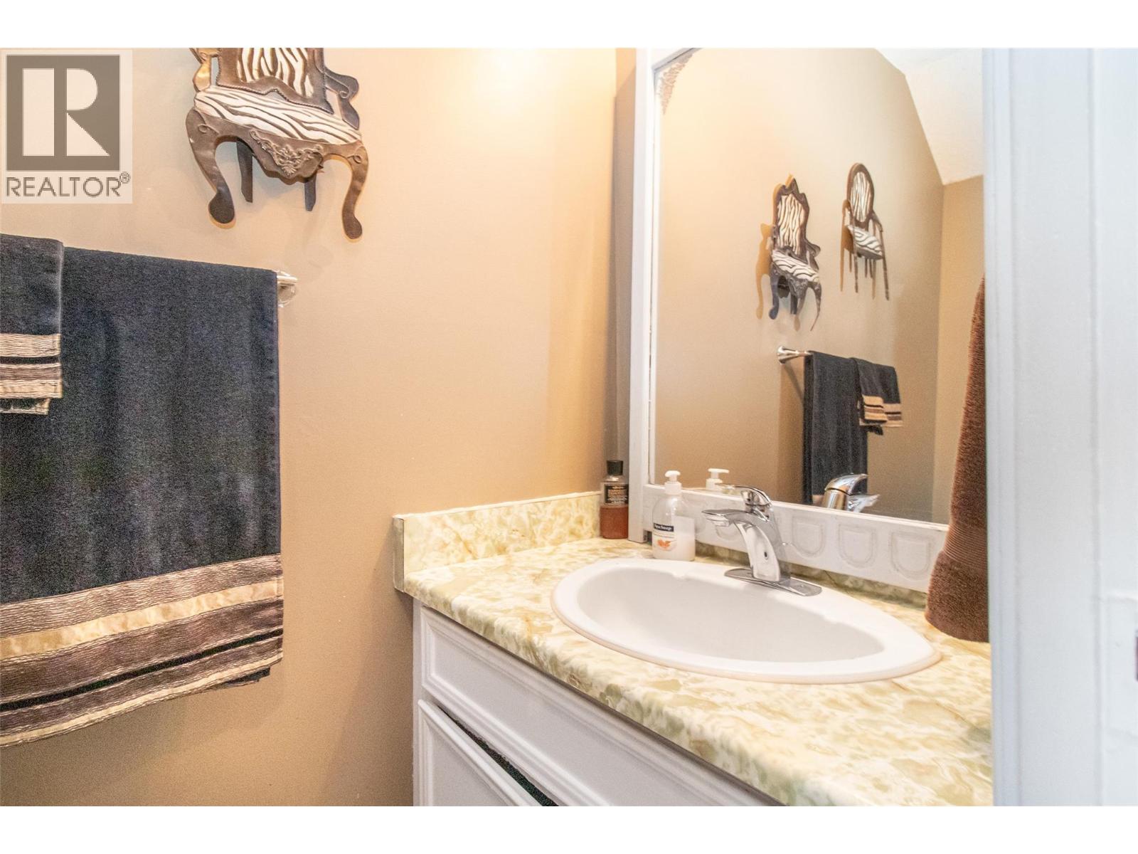 185 Taylor Road Unit# 3