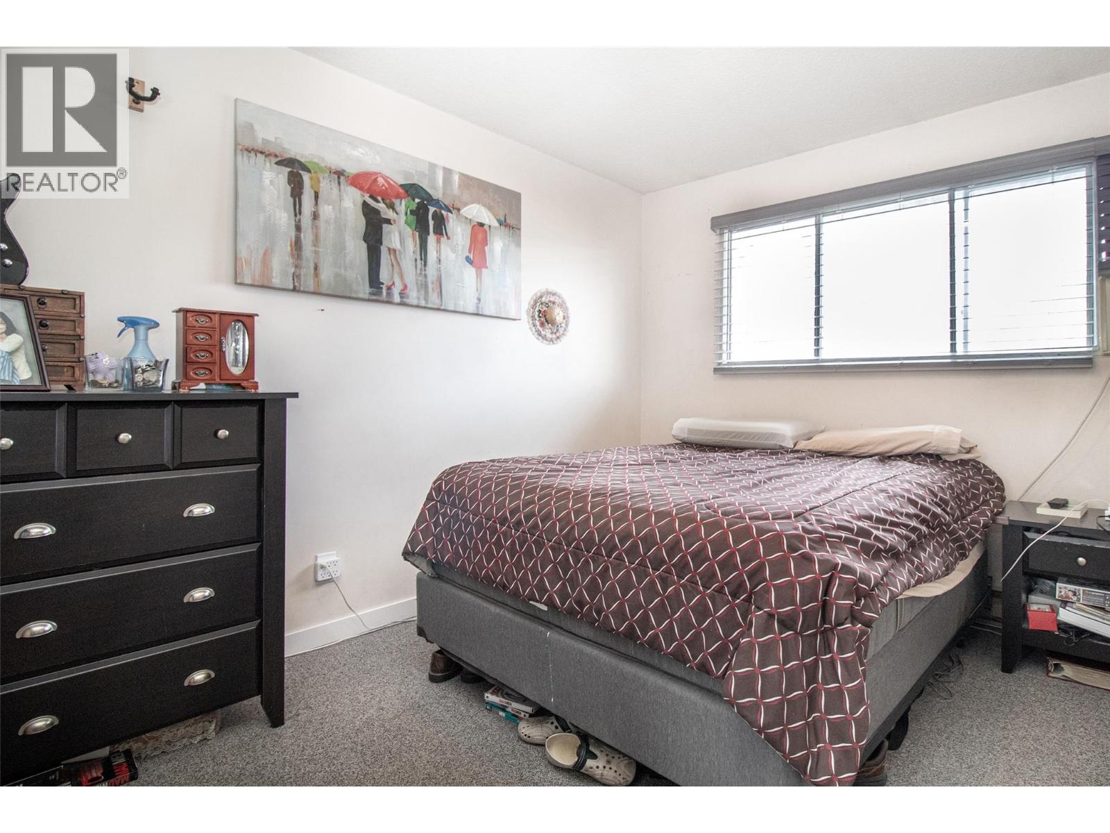 185 Taylor Road Unit# 3