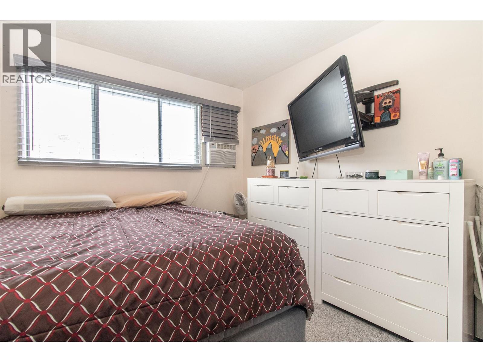 185 Taylor Road Unit# 3
