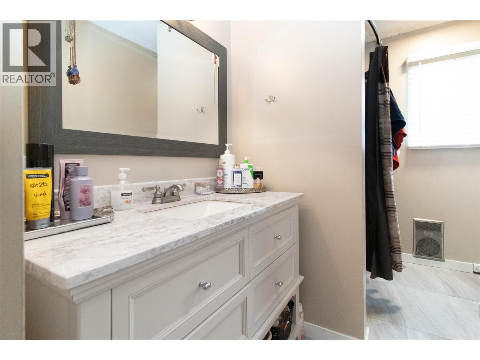 185 Taylor Road Unit# 3