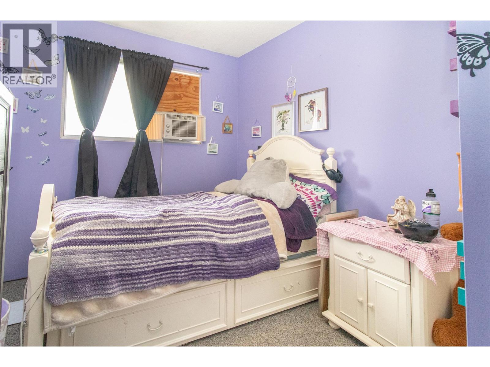 185 Taylor Road Unit# 3