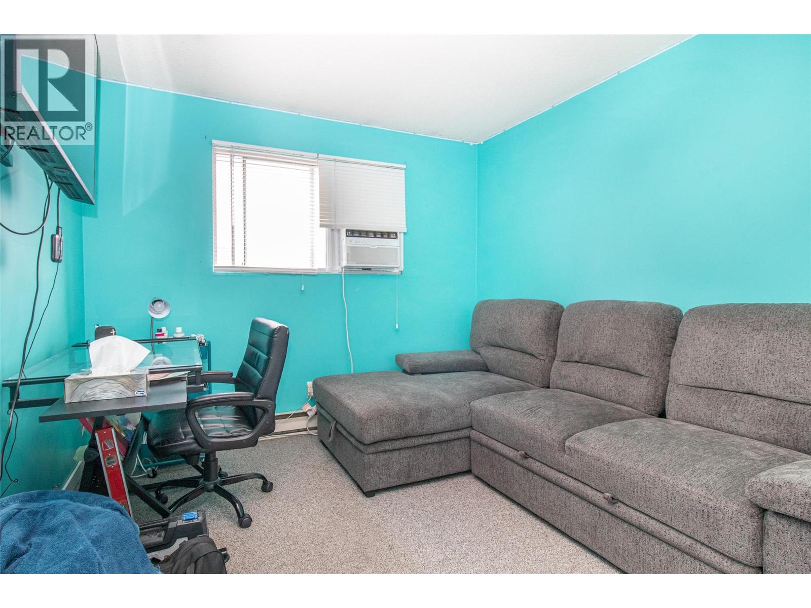 185 Taylor Road Unit# 3