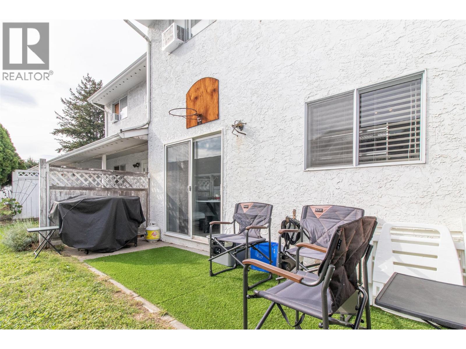 185 Taylor Road Unit# 3